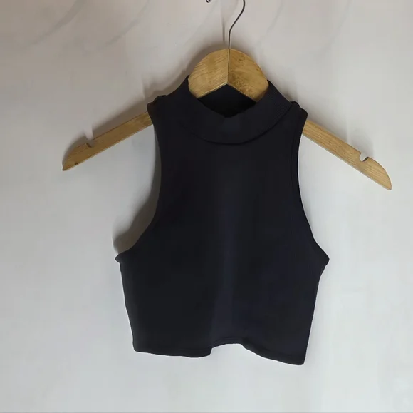 Alo Yoga airlift Tank Top Bra - Picture 1 of 4